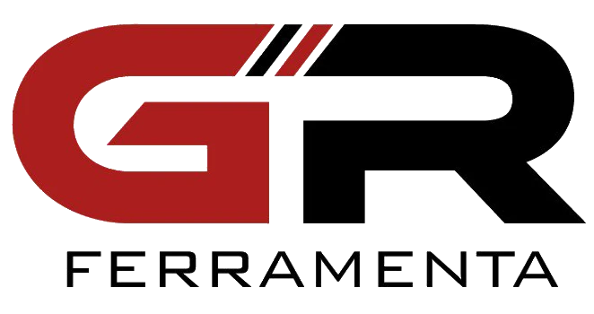 logo-gr logo-gr