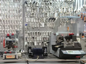 servizio-duplicazione-chiavi-e-radiocomandi