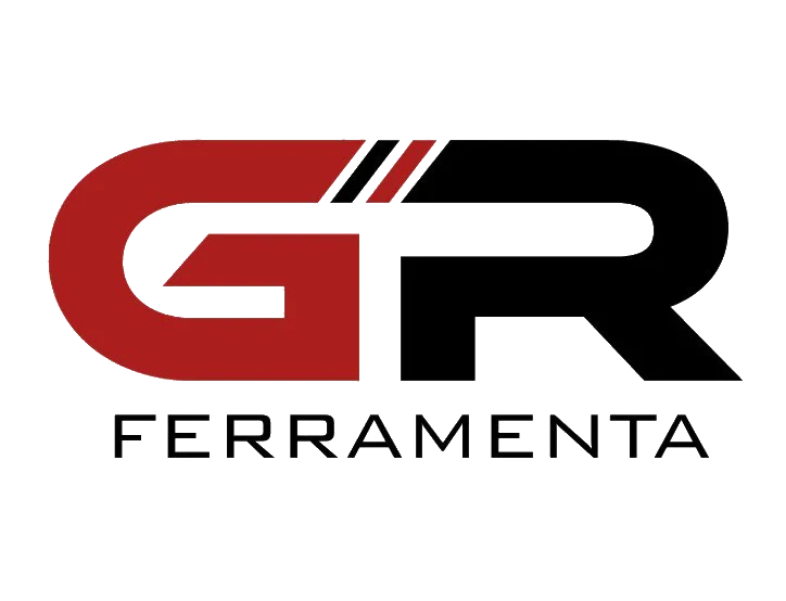 logo-gr logo-gr
